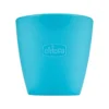 Easy Mug Bicchiere Silicone