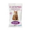 EasyPill Cats bocconcini 40g