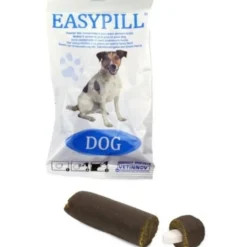 Easypill Dog Medium sacchetto 75g