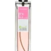 Eau de parfum Donna fragranza n. 10 Fruttata 150ml