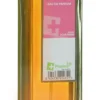 Eau de parfum Donna fragranza n. 19 Floreale 150ml