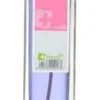 Eau de parfum Donna fragranza n. 28 Legnosa 150ml