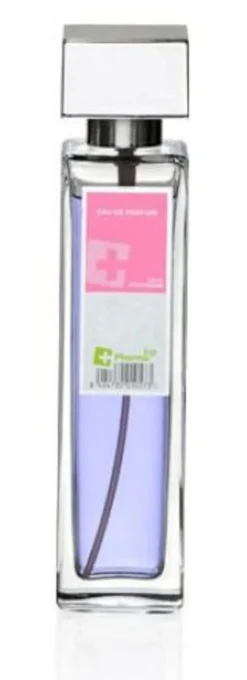 Eau de parfum Donna fragranza n. 28 Legnosa 150ml
