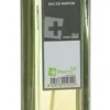 Eau de parfum Donna fragranza n. 23 Fiori d'arancio 150ml