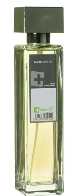 Eau de parfum Donna fragranza n. 23 Fiori d'arancio 150ml