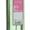 Eau de parfum Donna fragranza n. 29 Acquosa 150ml