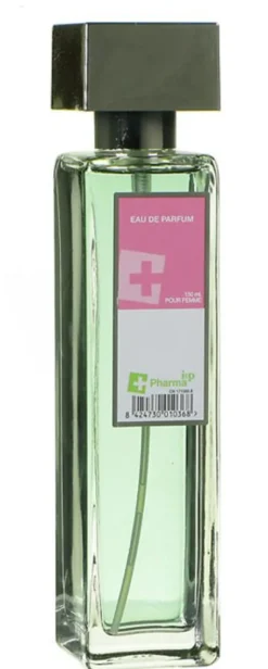 Eau de parfum Donna fragranza n. 29 Acquosa 150ml