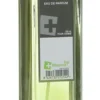 Eau de parfum Uomo fragranza n. 52 Legnosa 150ml