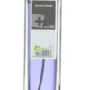 Eau de parfum Uomo fragranza n. 56 Acquosa 150ml