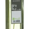 Eau de parfum Uomo fragranza n. 57 Orientale 150ml