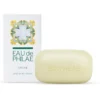 Eau De Philae Sapone 100g