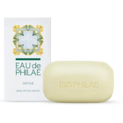 Eau De Philae Sapone 100g