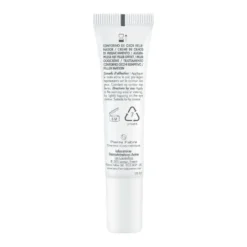 Eau Thermale Avene Dermabsolu Trattamento Contorno Occhi Riempitivo 15ml