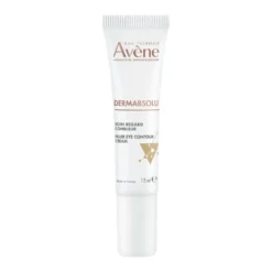 Eau Thermale Avene Dermabsolu Trattamento Contorno Occhi Riempitivo 15ml