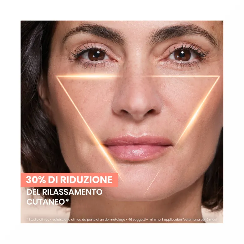 Eau Thermale Avene Dermabsolu Crema Notte Intensiva Rimodellante Anti-Età 40ml
