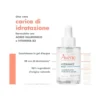 Eau Thermale Avene Hydrance Boost Siero Concentrato Idratante 30ml