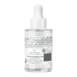Eau Thermale Avene Hydrance Boost Siero Concentrato Idratante 30ml