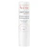 Eau Thermale Avene Stick Labbra Nutriente 1 Pezzo