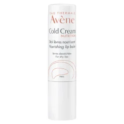 Eau Thermale Avene Stick Labbra Nutriente 1 Pezzo