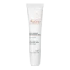 Eau Thermale Avene Trattamento Lenitivo Contorno Occhi 15ml