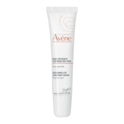 Eau Thermale Avene Trattamento Lenitivo Contorno Occhi 15ml