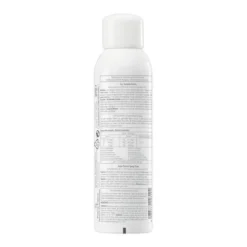 Eau Thermale Avène Acqua Termale Spray Pelle Sensibile 150ml