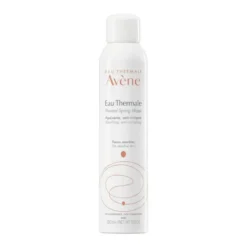 Eau Thermale Avène Acqua Termale Spray Pelle Sensibile 300ml