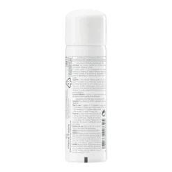 Eau Thermale Avène Acqua Termale Spray Pelle Sensibile 50ml