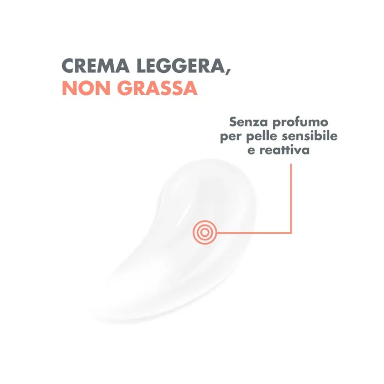 Eau Thermale Avène Antirougeurs Rosamed Concentrato Rossori Persistenti Pelle Sensibile 30ml