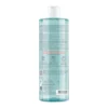 Eau Thermale Avène Cleanance Acqua Micellare 400ml