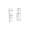 Eau Thermale Avène Hyaluron Activ B3 Trattamento Contorno Occhi Tripla Correzione Antirughe 15ml