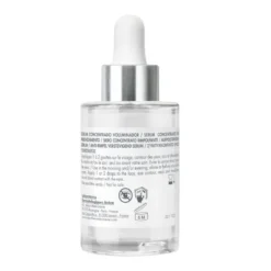 Eau Thermale Avène Hyaluron Activ B3 Siero Concentrato Rimpolpante Antirughe 30ml