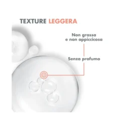Eau Thermale Avène Hyaluron Activ B3 Siero Concentrato Rimpolpante Antirughe 30ml