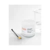 Eau Thermale Avène Hyaluron Activ B3 Crema Notte Multi-Intensiva Antirughe 40ml