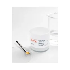 Eau Thermale Avène Hyaluron Activ B3 Crema Notte Multi-Intensiva Antirughe 40ml