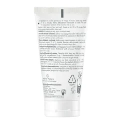 Eau Thermale Avène Les Essentiels Maschera Lenitiva Idratante 50ml