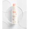 Eau Thermale Avène Les Essentiels Latte Detergente Pelle Sensibile/Secca 200ml