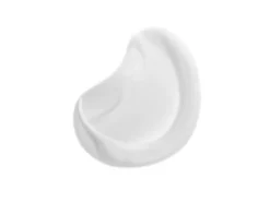 Eau Thermale Avène Les Essentiels Latte Detergente Pelle Sensibile/Secca 200ml