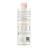 Eau Thermale Avène Les Essentiels acqua micellare detergente struccante 400ml