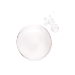 Eau Thermale Avène Les Essentiels acqua micellare detergente struccante 400ml