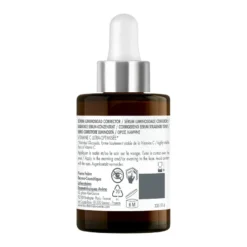 Eau Thermale Avène Vitamin Activ Cg Siero Correttore Luminosità Anti-Età 30ml