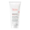 Eau Thermale Avène Xeracalm Nutrition Balsamo Idratante Pelle Secca 200ml