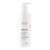 Eau Thermale Avène Xeracalm Nutrition Latte Idratante Pelle Secca 400ml