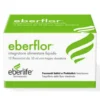 EBERFLOR