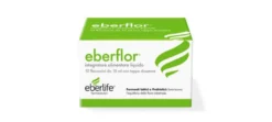 EBERFLOR
