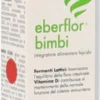 EBERFLOR BIMBI