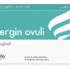 EBERGIN OVULI