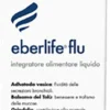 Eberlife Flu 200ml