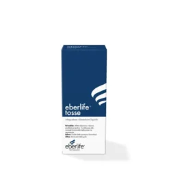 Eberlife Tosse
