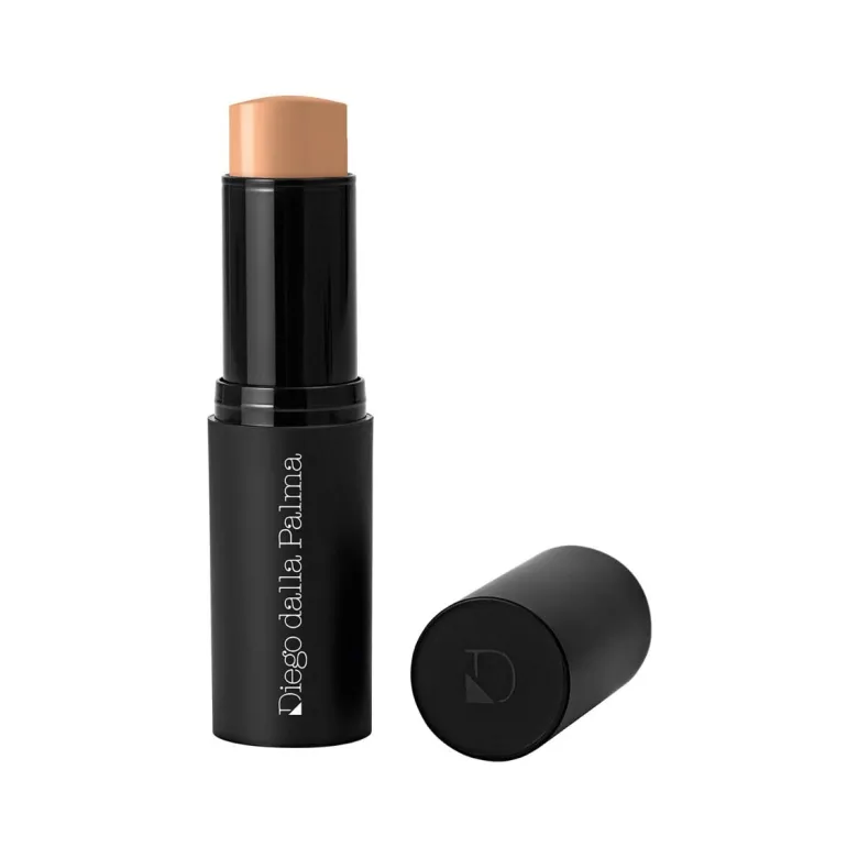 Eclipse Foundation Spf20